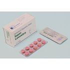 Super Lovevitra / Levitra+Dapoxetine